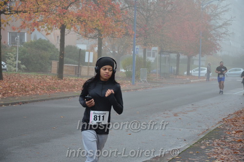 La Fleuryssoise2025/FLEURY2025_01869.JPG